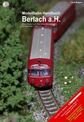 Wagnerpoint - Hobby Modellbau