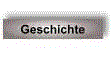 Geschichte