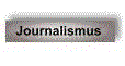 Journalismus