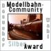 Modellbahn Community