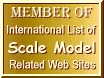 ScaleModel.net