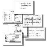 Downloads Downloads