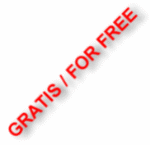 Gratis / For Free